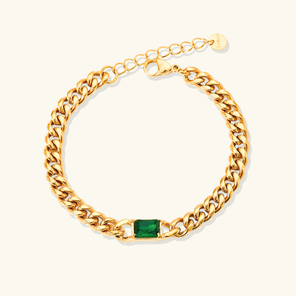 Barcelona Bracelet