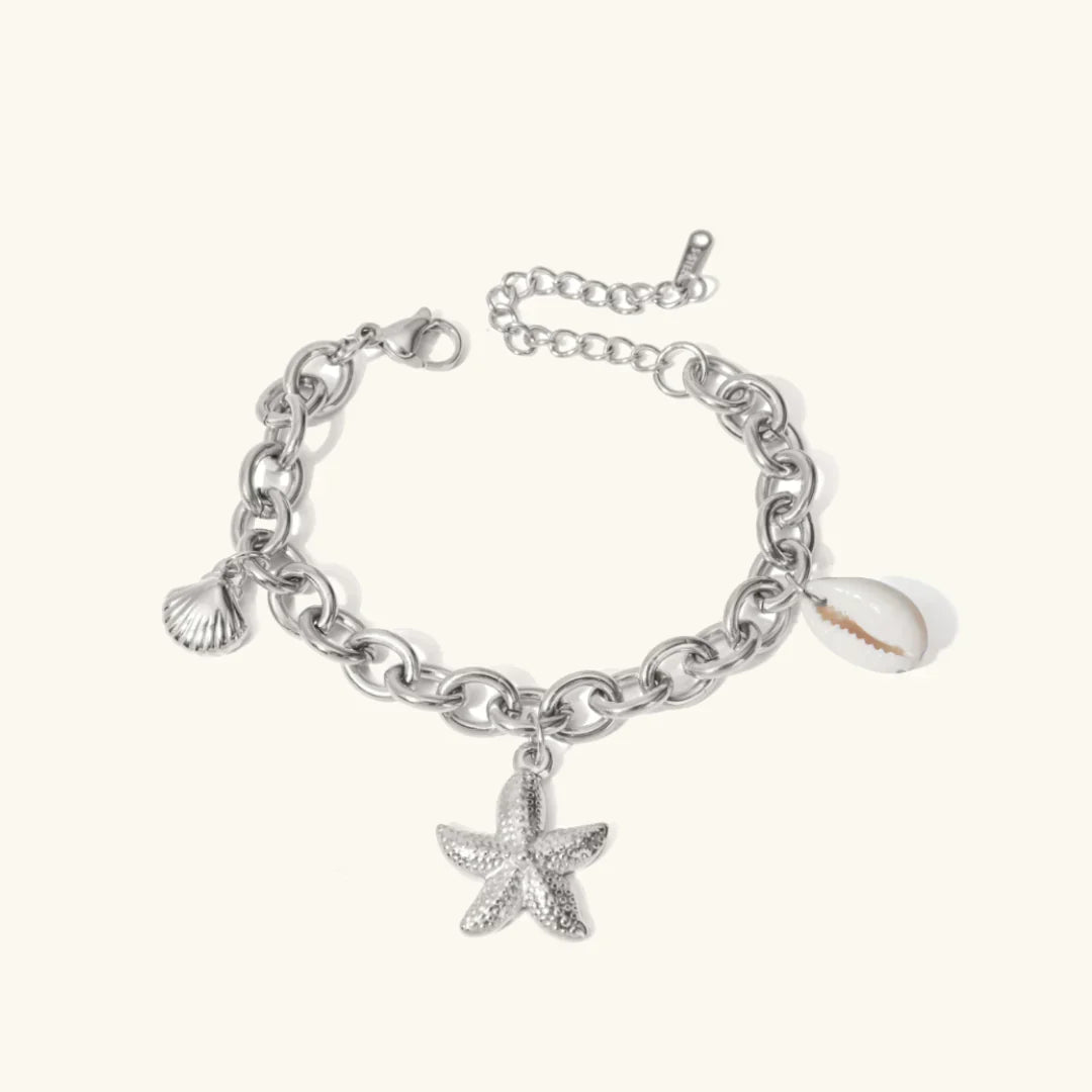 Cora Bracelet