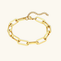 Eliana Bracelet