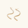 Lucia Earrings