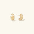 Nora Earrings