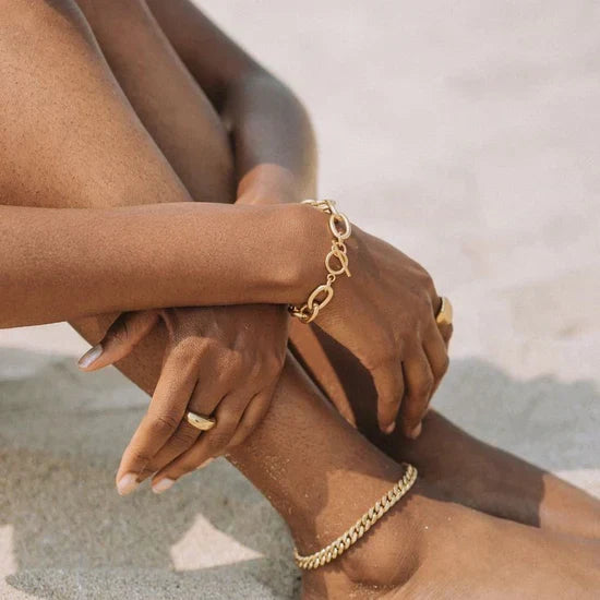 Thalia Bracelet