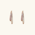 Waterfall Earrings